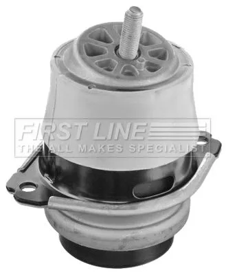 FIRST LINE FIRST LINE FEM4307  FIRST LINE Engine Mounting 