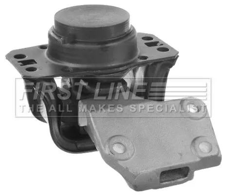 FIRST LINE FIRST LINE FEM4312  FIRST LINE Engine Mounting 