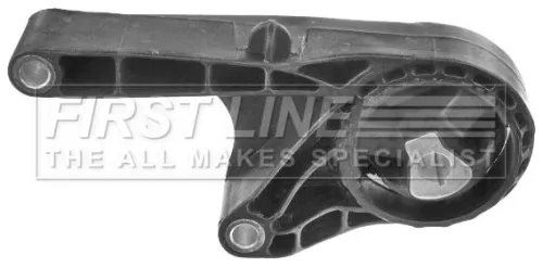 FIRST LINE FIRST LINE FEM4318  FIRST LINE Engine Mounting 