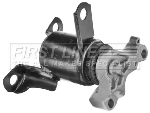 FIRST LINE FIRST LINE FEM4329  FIRST LINE Engine Mounting 