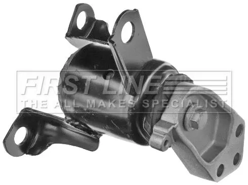 FIRST LINE FIRST LINE FEM4331  FIRST LINE Engine Mounting 