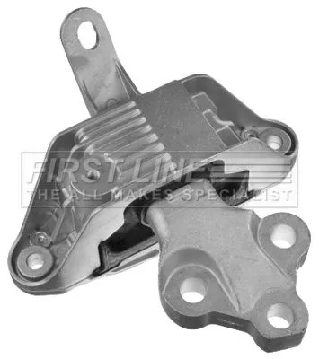 FIRST LINE FIRST LINE FEM4333  FIRST LINE Engine Mounting 