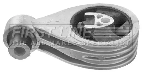 FIRST LINE FIRST LINE (FEM4339) Mounting, engine 