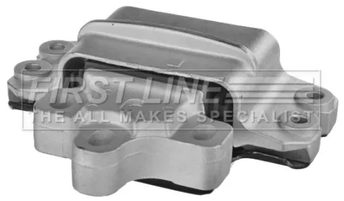 FIRST LINE FIRST LINE FEM4350  FIRST LINE Engine Mounting 