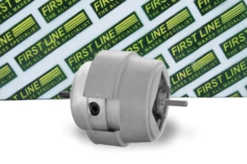 FIRST LINE FIRST LINE (FEM4354) Mounting, engine 