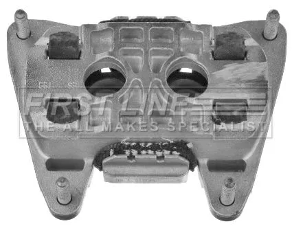 FIRST LINE FIRST LINE FEM4356  FIRST LINE Engine Mounting 