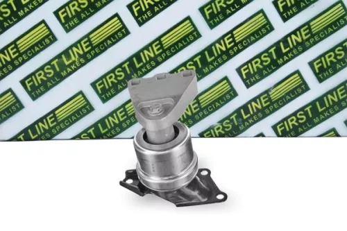  FIRST LINE Engine Mounting