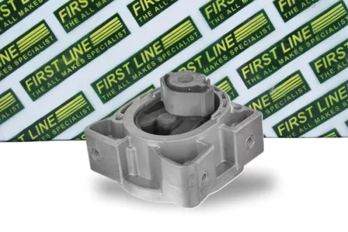 FIRST LINE FIRST LINE FEM4364  FIRST LINE Engine Mounting 