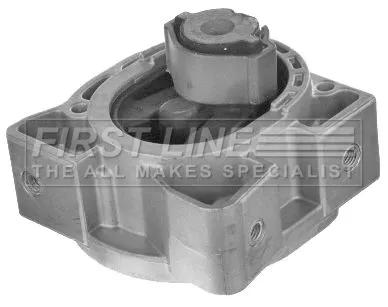 FIRST LINE FIRST LINE FEM4364  FIRST LINE Engine Mounting 