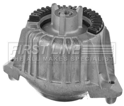 FIRST LINE FIRST LINE FEM4365  FIRST LINE Engine Mounting 