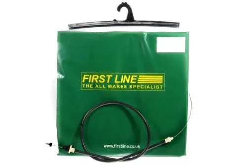 FIRST LINE FIRST LINE FKA1052 Accelerator Cable 