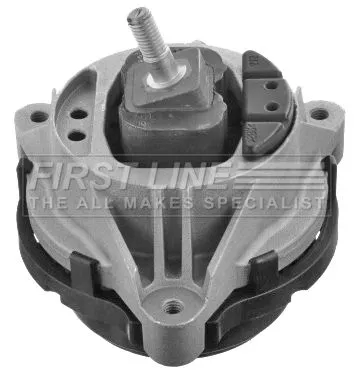 FIRST LINE FIRST LINE FEM4375  FIRST LINE Engine Mounting 