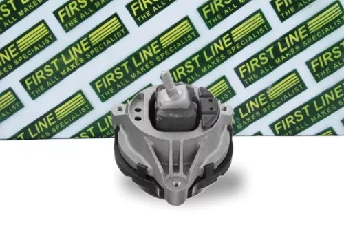 FIRST LINE FIRST LINE FEM4379  FIRST LINE Engine Mounting 
