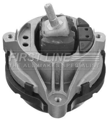 FIRST LINE FIRST LINE FEM4379  FIRST LINE Engine Mounting 