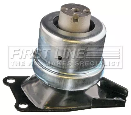 FIRST LINE FIRST LINE (FEM4393) Mounting, engine 