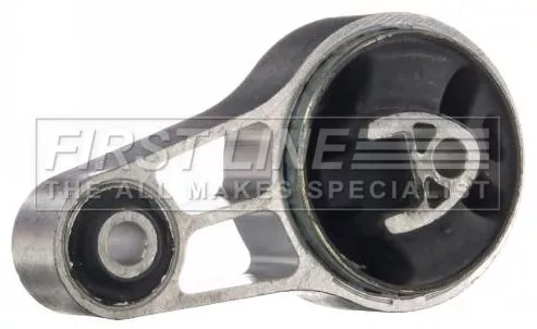 FIRST LINE FIRST LINE FEM4397  FIRST LINE Engine Mounting 
