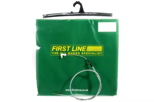 FIRST LINE FIRST LINE FKA1059 Accelerator Cable 