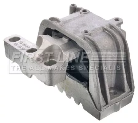 FIRST LINE FIRST LINE FEM4399  FIRST LINE Engine Mounting 
