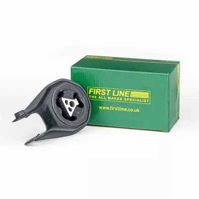  FIRST LINE Engine Mounting