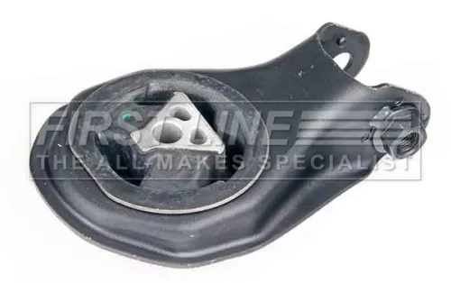 FIRST LINE FIRST LINE FEM4419  FIRST LINE Engine Mounting 
