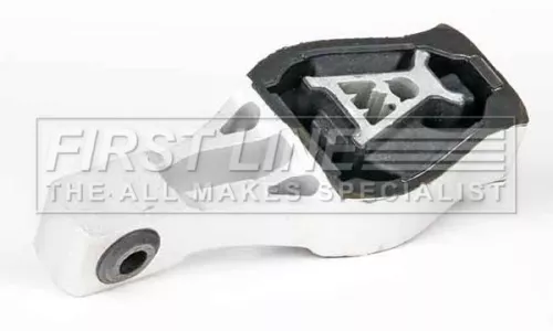 FIRST LINE FIRST LINE FEM4426  FIRST LINE Engine Mounting 