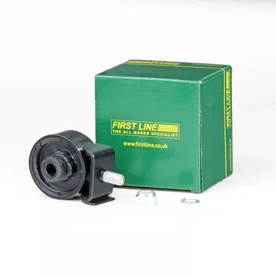  FIRST LINE Engine Mounting