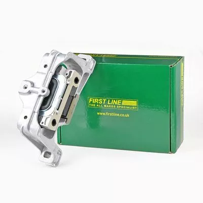  FIRST LINE Engine Mounting