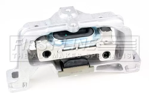 FIRST LINE FIRST LINE FEM4432  FIRST LINE Engine Mounting 