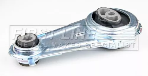 FIRST LINE FIRST LINE FEM4434  FIRST LINE Engine Mounting 