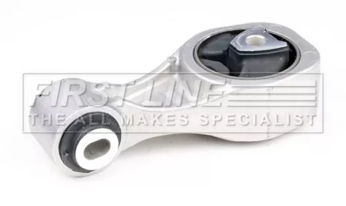 FIRST LINE FIRST LINE (FEM4436) Mounting, engine 