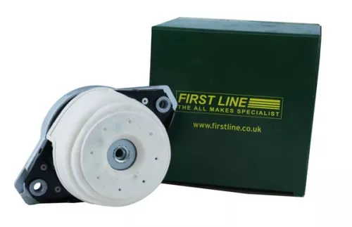 FIRST LINE FIRST LINE FEM4444  FIRST LINE Engine Mounting 