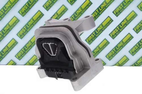 FIRST LINE FIRST LINE FEM4446  FIRST LINE Engine Mounting 