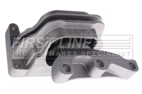 FIRST LINE FIRST LINE FEM4446  FIRST LINE Engine Mounting 