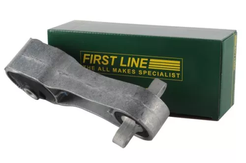 FIRST LINE FIRST LINE FEM4452  FIRST LINE Engine Mounting 