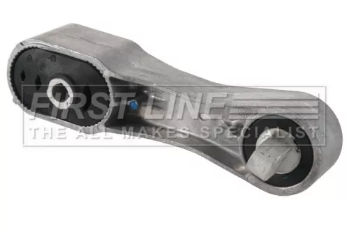 FIRST LINE FIRST LINE FEM4452  FIRST LINE Engine Mounting 