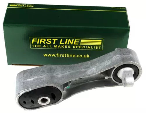  FIRST LINE Engine Mounting