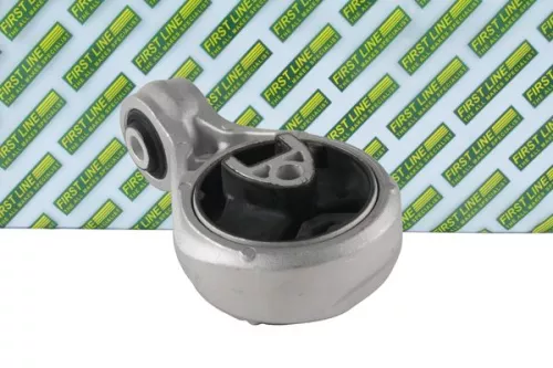  FIRST LINE Engine Mounting