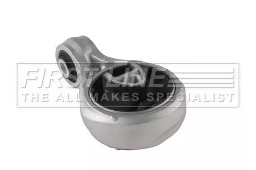 FIRST LINE FIRST LINE FEM4458  FIRST LINE Engine Mounting 