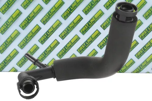 FIRST LINE FIRST LINE FEH1003 Hose, crankcase ventilation 