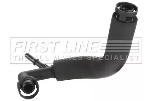 FIRST LINE FIRST LINE FEH1003 Hose, crankcase ventilation 