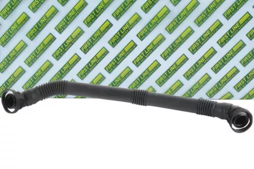 FIRST LINE FIRST LINE FEH1004 Hose, crankcase ventilation 