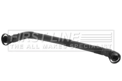 FIRST LINE FIRST LINE FEH1004 Hose, crankcase ventilation 