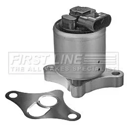 FIRST LINE FIRST LINE (FEV1000) EGR Valve 
