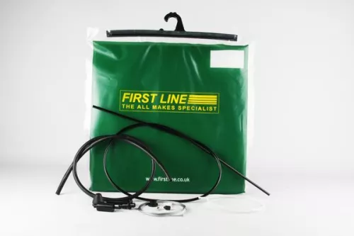 FIRST LINE FIRST LINE FKA1085 Accelerator Cable 