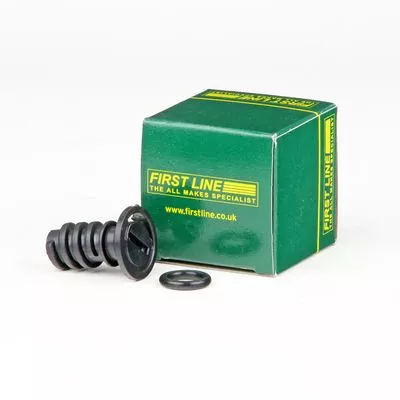 FIRST LINE FIRST LINE FPL108S Screw Plug, oil sump 