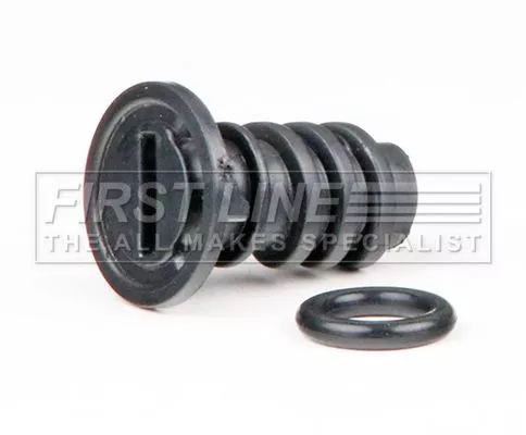 FIRST LINE FIRST LINE FPL108S Screw Plug, oil sump 