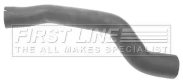 Charge Air Hose