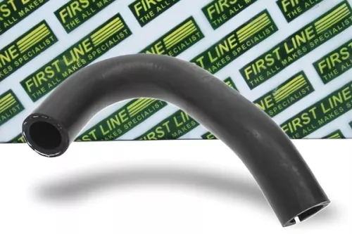 FIRST LINE FIRST LINE (FTH1005) Charge Air Hose 