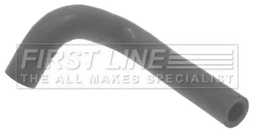 FIRST LINE FIRST LINE (FTH1008) Charge Air Hose 