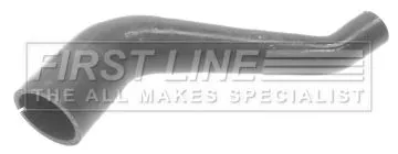 FIRST LINE FIRST LINE (FTH1011) Charge Air Hose 